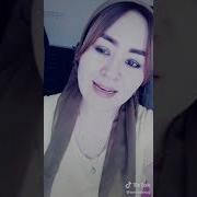Койил Жудда Чиройли Шер