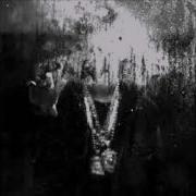 Big Sean Paradise Extended