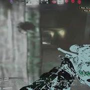 Юупи Йоу Speed Up