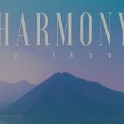 Ikson Harmony