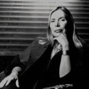 Joni Mitchell If