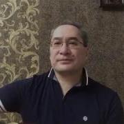 Песня О Квш Мвд Ссср