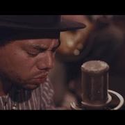 I Ve Got You Under My Skin Frank Sinatra Jon Cover Ben L Oncle Soul Style