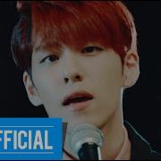 Day6 You Were Beautiful 예뻤어 M V