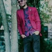 Xamdam Sobirov Mayli Meni Unut
