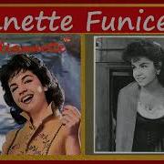 Лаки Лаки Лаки Ми Полная Версия Песни Annette Funicello