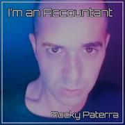 Rocky Paterra I M An Accountant