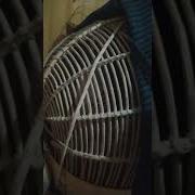 Овози Кавк 30 Шикори