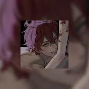 Со Сцены Speed Up