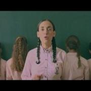 Victoria Hanna The Aleph Bet Song Hosha Ana Official Video