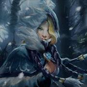 Звук Начала Игры Дота 2