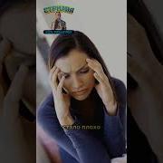 Секс Видео Секс Девки С Собакой
