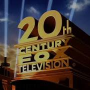 Gracie Films 20Th Century Fox Television 2000 Bart To The Future Variant 4 3