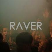 David Guetta Benny Benassi Sak Noel Wtf Satisfaction