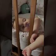 Ой А Кто Тут Сонная Колбаска