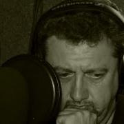 Джинчарадзе Предрассветный Блюз