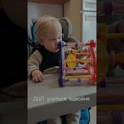 С Тобой Столько Хлопот Я Знаю Но Я Того Стою