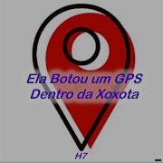 Ela Botou Um Gps Dentro Da Xoxota Feat Dj Zo Mpc