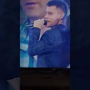 Семен Руцалев Жестокая Любовь