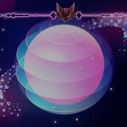 Wizard I Gotta Go Feat Dane Jurous