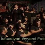 Zehra Getme Dayan
