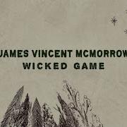 James Vincent Mcmorrow Wicked Game Recorded Live At St Canice