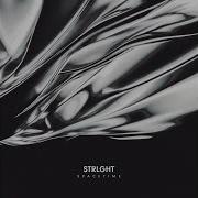 Strlght Waste Of Love