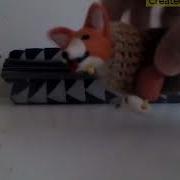 Корги Из Полимерной Глины Обзор