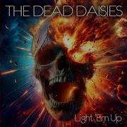 The Dead Daisies Full Album