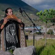 Chi Mai Pan Flute