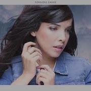 Indila Dernière Danse Remix Long Version