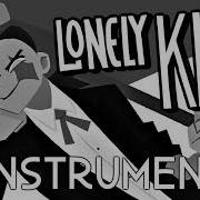 Lonely King Instrumental