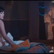 Sleep Alone Bat For Lashes