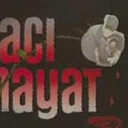 Aci Hayat Music