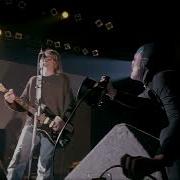 Nirvana How Kurt Cobain Changed Rape Me Over Time 1991 1994