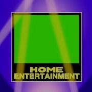 20Th Century Fox Home Entertainment Green Screen