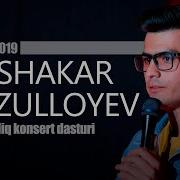 Mirshakar Fayzulloyev 2019 Stand Up Konserti To Liq