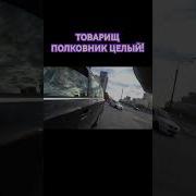 Товарищ Подполковник