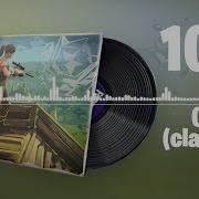 Fortnite Og Classic Lobby Music 10 Hours Fortnite 10 Hours Music