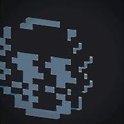 5Admin Resonance