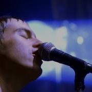 Toad The Wet Sprocket Fall Down