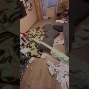 Ну Какие Претензии У Меня Могут Быть Этому Солнышку