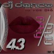 Ain T That Funkin Kinda Hard On You Louie 10 46 Vega Mix