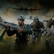 Call Of Duty Mobile Ost Season 9 Main Theme Song Hq