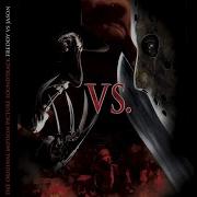 Freddy Vs Jason How Can I Live Without You