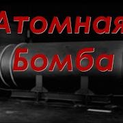 Техникум Марк Солонин