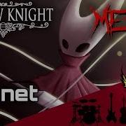 Hollow Knight Hornet Intense Symphonic Metal Cover