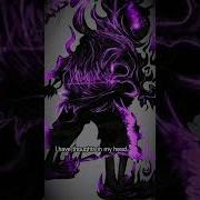 Shadow Sans
