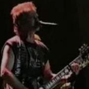 Ex Сектор Газа 2006 Ночнои Призрак