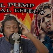 How To Sound Like Lil Pump Vocal Effect Tutorial Fl Studio